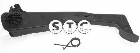 STC T404554 Clutch pedal T404554