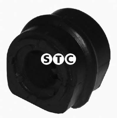 STC T404555 Front stabilizer bush T404555