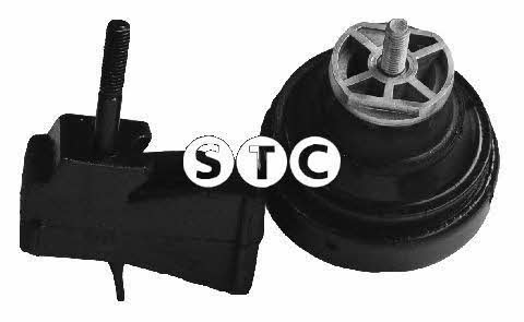 STC T404556 Engine mount, front T404556