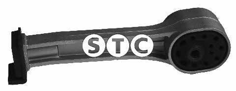 STC T404559 Engine mount T404559