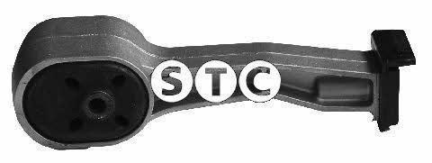 STC T404560 Engine mount, rear T404560