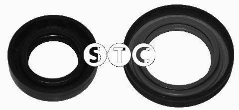 STC T404564 Shaft Seal, differential T404564