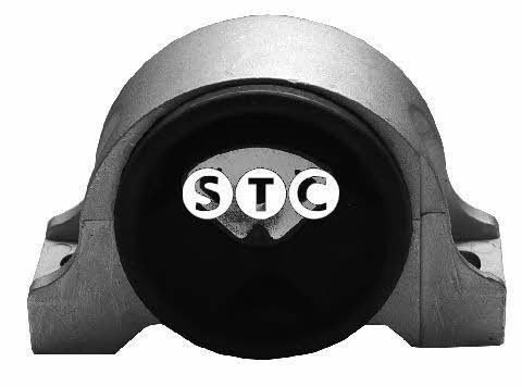 STC T404565 Engine mount, front T404565
