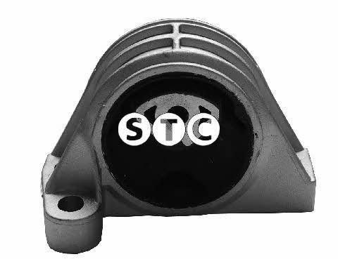 STC T404566 Engine mount T404566