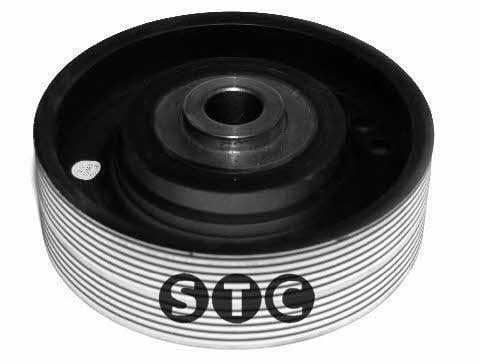 STC T404568 Pulley crankshaft T404568