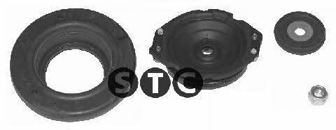 STC T404572 Strut bearing with bearing kit T404572