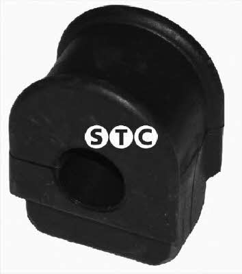 STC T404573 Front stabilizer bush T404573