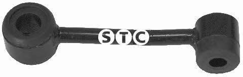 STC T404574 Rod/Strut, stabiliser T404574