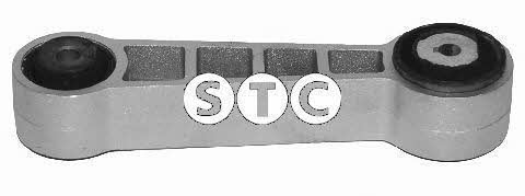 STC T404575 Engine mount, rear T404575
