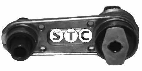 STC T404576 Engine mount, rear T404576