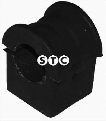 STC T404578 Front stabilizer bush T404578