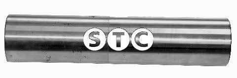 STC T404584 Silent block T404584