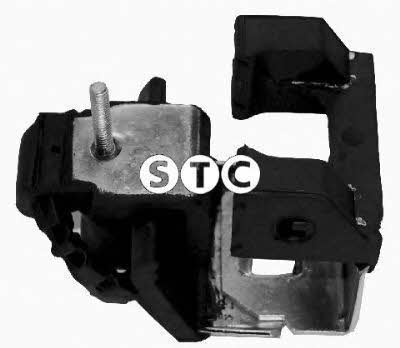 STC T404586 Exhaust mounting bracket T404586