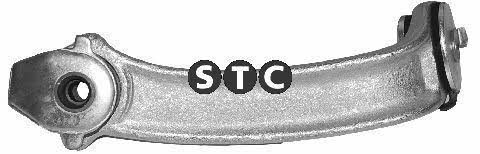 STC T404587 Engine mount, front T404587