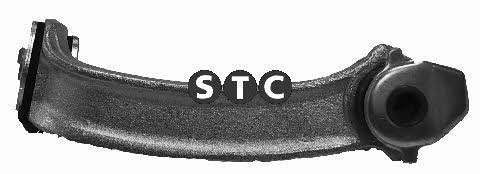 STC T404588 Engine mount, front T404588