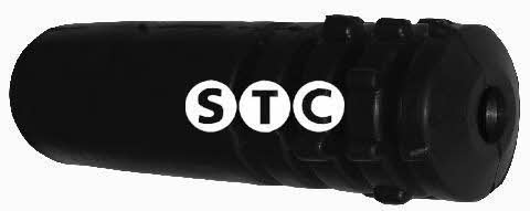 STC T404589 Shock absorber boot T404589