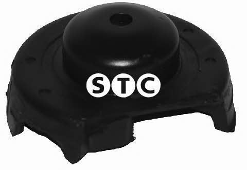STC T404590 Suspension Strut Support Mount T404590