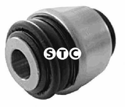 STC T404591 Silent block T404591