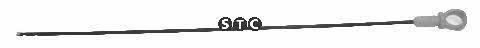 STC T404594 ROD ASSY-OIL LEVEL GAUGE T404594