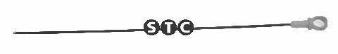 STC T404596 ROD ASSY-OIL LEVEL GAUGE T404596