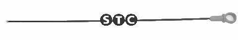 STC T404597 ROD ASSY-OIL LEVEL GAUGE T404597