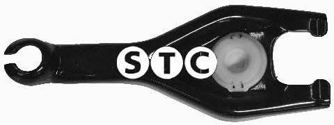 STC T404600 clutch fork T404600