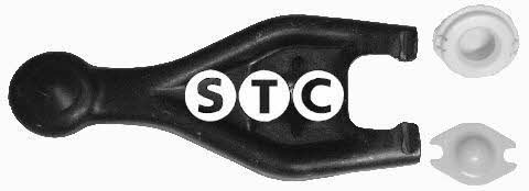 STC T404601 clutch fork T404601