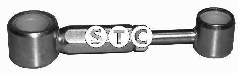 STC T404602 Gear shift rod T404602