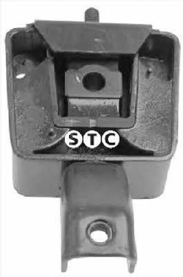 STC T400513 Engine mount T400513