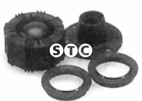 STC T400516 Repair Kit for Gear Shift Drive T400516