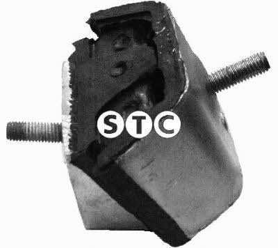 STC T400525 Engine mount T400525