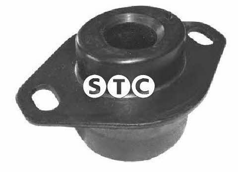 STC T400531 Gearbox mount left T400531