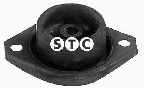STC T400544 Engine mount T400544