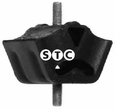 STC T400546 Engine mount left, right T400546