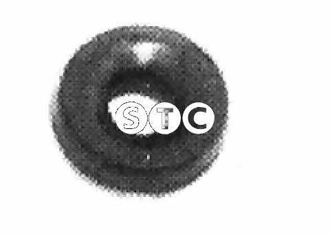 STC T400549 Silent block T400549