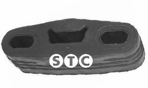 STC T400554 Muffler Suspension Pillow T400554