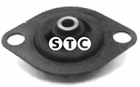 STC T400582 Engine mount T400582