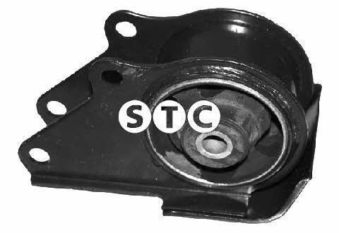 STC T400650 Engine mount, rear T400650