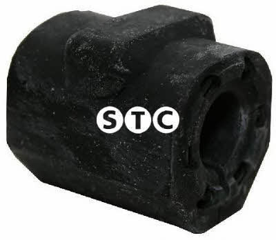 STC T400652 Front stabilizer bush T400652