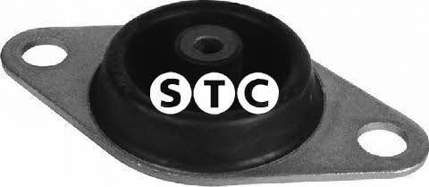 STC T400660 Engine mount T400660