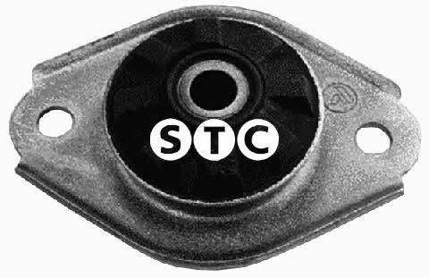 STC T400661 Rear shock absorber support T400661