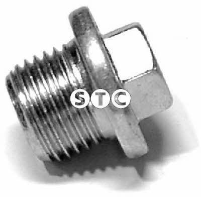STC T400669 Sump plug T400669
