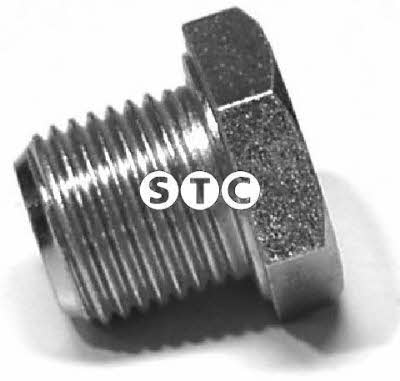 STC T400673 Sump plug T400673