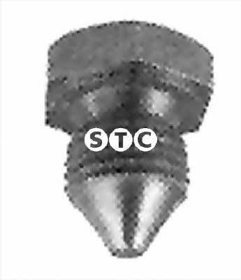 STC T400674 Sump plug T400674