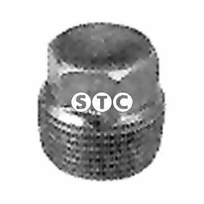 STC T400675 Sump plug T400675