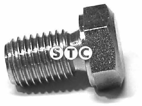 STC T400678 Sump plug T400678