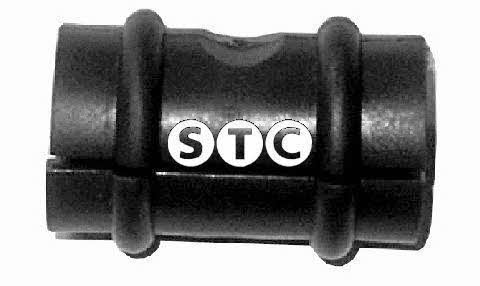 STC T400687 Front stabilizer bush T400687