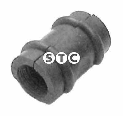 STC T400688 Front stabilizer bush T400688