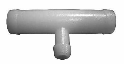 STC T400691 Coolant pipe flange T400691