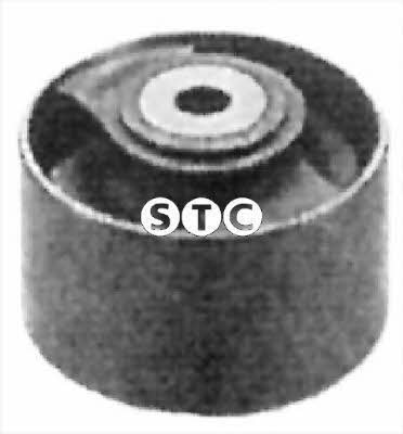 STC T400694 Engine mount T400694